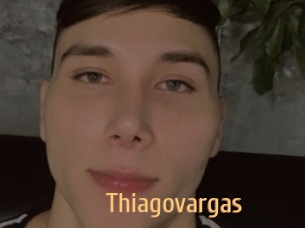Thiagovargas