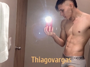 Thiagovargas