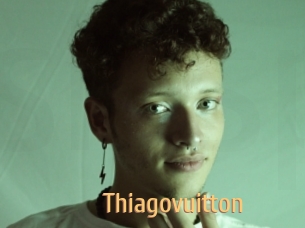 Thiagovuitton