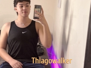 Thiagowalker