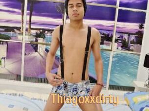 Thiagoxxdirty