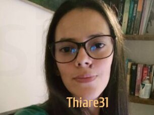 Thiare31