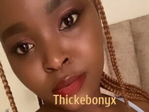 Thickebonyx
