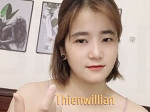 Thienwillian