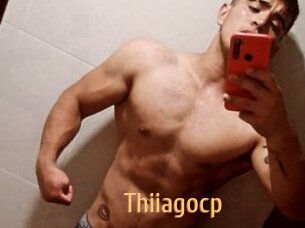 Thiiagocp
