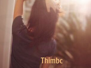 Thimbc