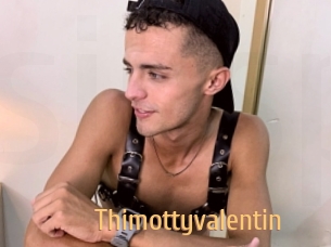 Thimottyvalentin