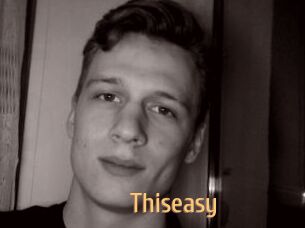 Thiseasy