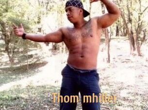 Thom_mhiller