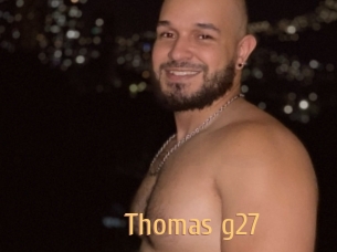 Thomas_g27