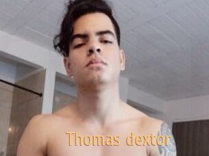 Thomas_dextor