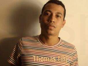 Thomas_fily