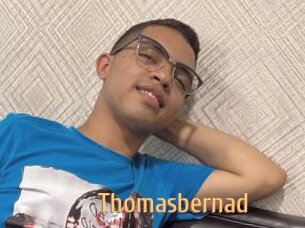 Thomasbernad