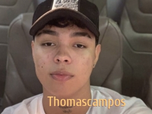 Thomascampos