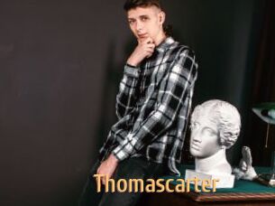 Thomascarter
