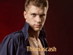 Thomascash
