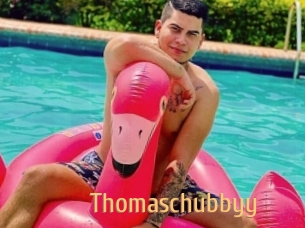Thomaschubbyy