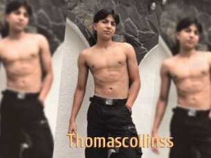 Thomascollinss