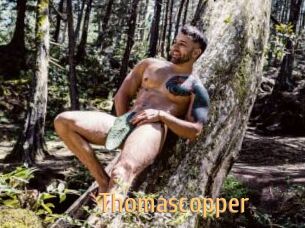 Thomascopper