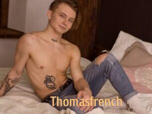 Thomasfrench