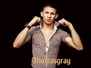 Thomasgray