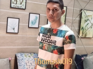 Thomash019