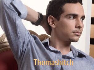 Thomashitch