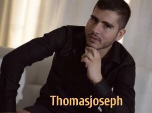 Thomasjoseph