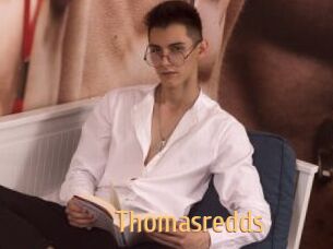 Thomasredds