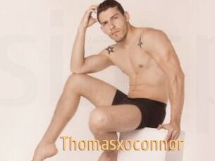 Thomasxoconnor
