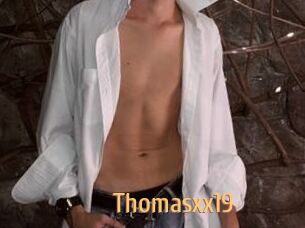 Thomasxx19