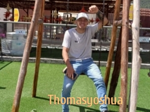 Thomasyoshua