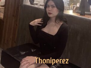 Thoniperez