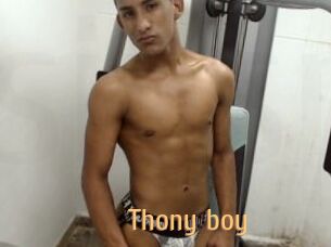 Thony_boy