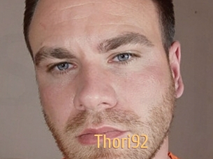 Thori92