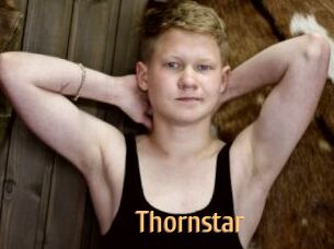Thornstar