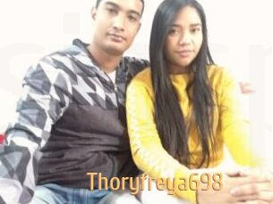 Thoryfreya698