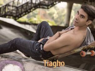 Tiagho
