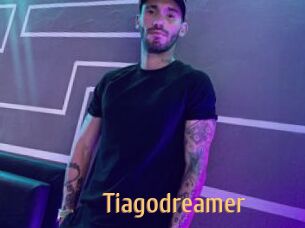 Tiagodreamer