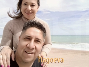 Tiagoeva