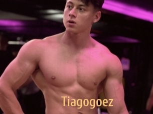 Tiagogoez