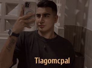 tiagomcpal Single Spass