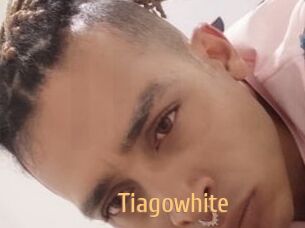 Tiagowhite