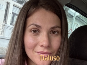 Tialuso