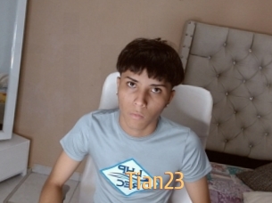 Tian23