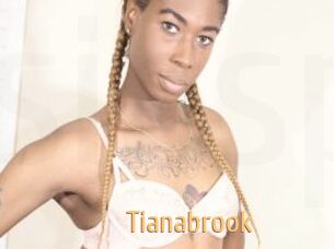 Tianabrook