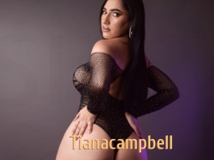 Tianacampbell