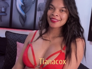 Tianacox