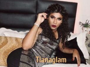 Tianaglam