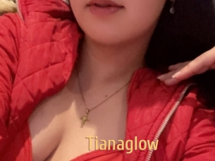 Tianaglow